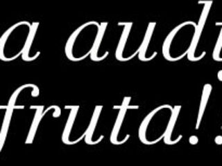 ASMR gemidos de chica