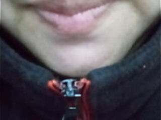 V&iacute_deo de verificaci&oacute_n