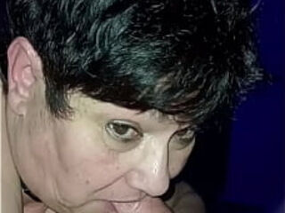 2025 11 14 Chienne Marie offerte au club le Paradis