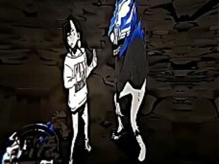 Peixoto editando pra caralho