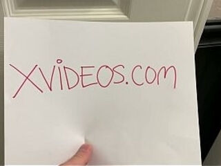 Verification video