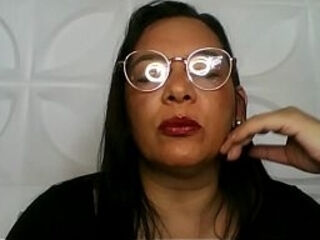 O AMOR DE VOV&Oacute_