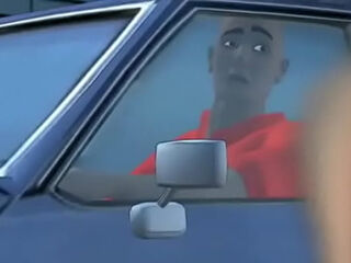 MegaGirl Worlds Biggest Problem 3 Clash of the Giantesses