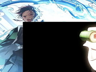 Danza del dios del sexo/Fandub Latino