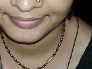 My best friends sister treats me like family but it didn&rsquo_t stop her from jumping on my cock.