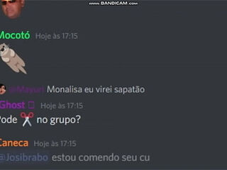 Membro comendo o cu do adm