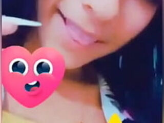 Venezolana de 20 a&ntilde_os recibe hardcore &quot_amateur pero cachonda&quot_
