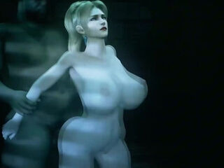 Super hot compilation of 3D blender porn. Watch your favorite heroines get pounded by huge cocks
