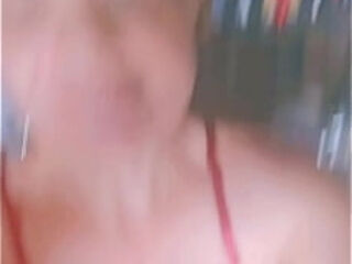Milfsofy - update #469 - Sep 02, 2024
