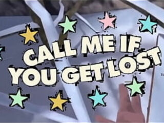 Gorilla-tag gameplay