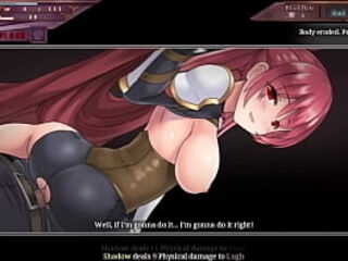 Cursed Blacksmith - Gallery [Standard]