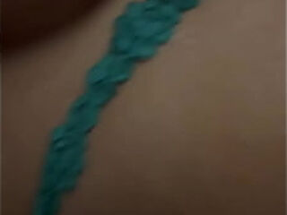 Alinemilf - update #337 - VID 20250921 211310 502.mp4 - Sep 22, 2025