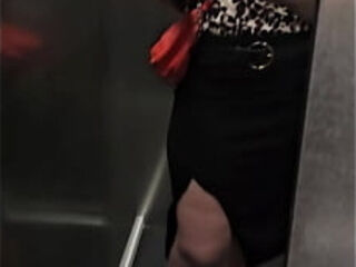 Milfsofy - update #493 - Jul 13, 2024