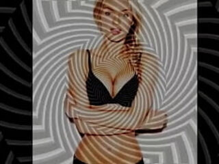 Erotic 29 Mistress Lisa Complete Control