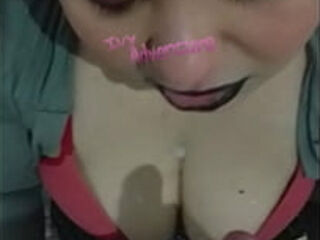 Cumshot compilation 1 Preview