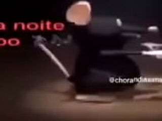 fudendo um rato ate pegar leptospirose