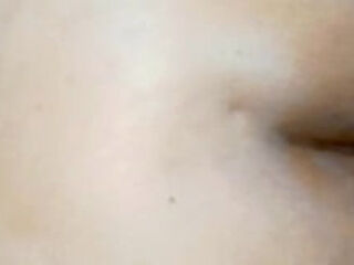 CLOSE UP TIGHT ANAL FUCKING VIDEO OF SWEET INDIAN NEHA BHABHI HARDCORE DOGGY STYLE POSITION VIDEO