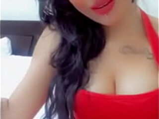 اميرة المصرية شرموطة البحرين