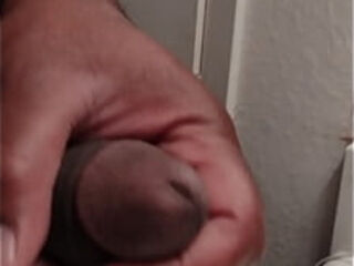 Jaysmoothstokes - update #19 - VID 20250816 113909471 - Sep 25, 2025
