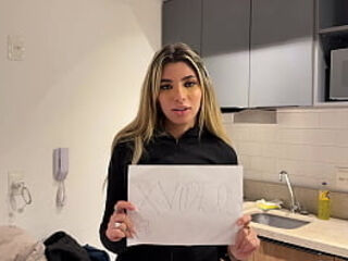 V&iacute_deo de verifica&ccedil_&atilde_o