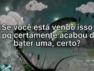 Veja esse v&iacute_deo ap&oacute_s bater uma