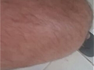 XXXGGG de Osasco-SP,Brasil