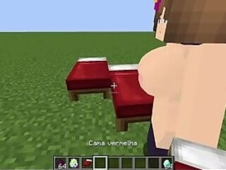 RECOMPENSA DO QUARTER QUELL 2026 #FODENDO A SAFADINHA