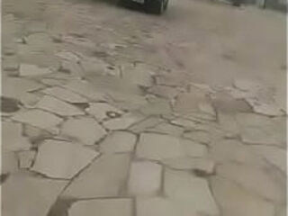 acabei de comer a m&atilde_e do Berlim, Agora vou comer a mae do cara que travou meu zap