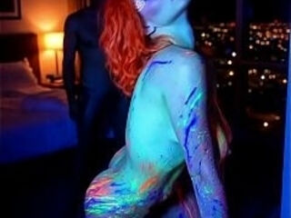 [AI] Edgecore - Anomaly PMV