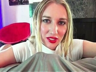 Cool Reyes - Introduction