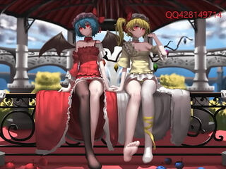 高贵女王大人调教自己上司