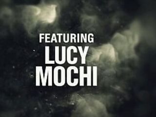 Asian Girl Mesmerized For Futa Slave Submission - Hardcore Monster Porn With Cucumber Fucking