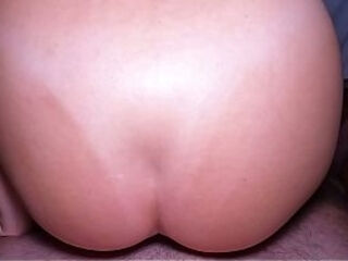 STEP DADDY what are you doing with my BEST FRIEND?