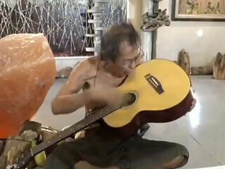 เพลงที่เพราะที่สุดในโลก