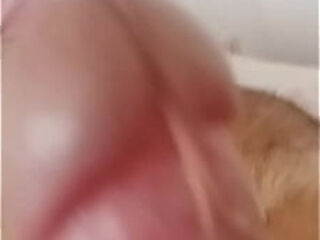 Aburrido porque no hay nadie ?