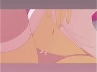 anime sexo rapido