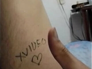 V&iacute_deo de verificaci&oacute_n