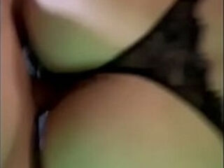 ROSSMEXICANA MI MEJOR AMIGO TERMINA COGIENDOME DESPUES DE QUE TERMINARA CON SU NOVIA POR FIN SE ME CUMPLE MI FANTASIA