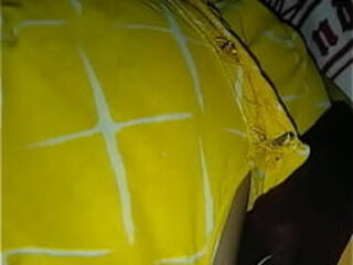 midnight desi indian wife