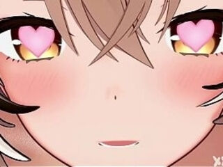 V&iacute_deo de verificaci&oacute_n