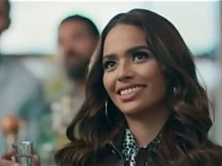 El Sill&oacute_n - Alfredo Olivas