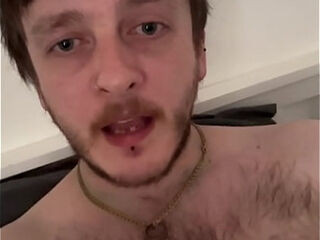 Public use cumslut gives all his private details