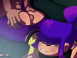 Miko late night Co-Op