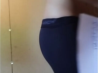 V&iacute_deo de verifica&ccedil_&atilde_o