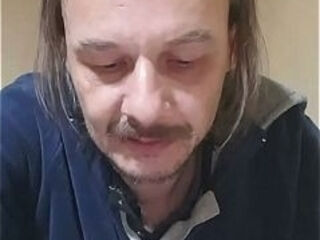 (Il cottage di Natale) (Cap.02)