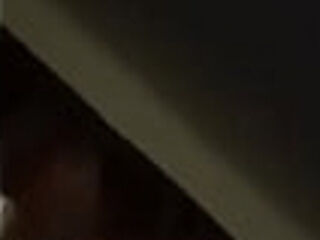 Hi guys, imma pornstar now