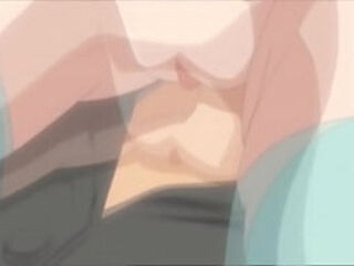 Cele Kano episodio 01 estreno 2021 sub esp