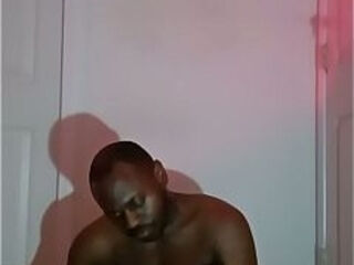 Only thinking when will I have a girlfriend and who would be my girlfriend while singing to sound more romantic for one for free anyone can join in pa