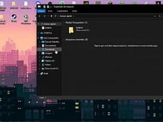 partida aluciante venha gozar em 2 segundos igual eu