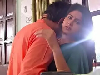 Indian Desi Little Having Sex With Husband Story Video